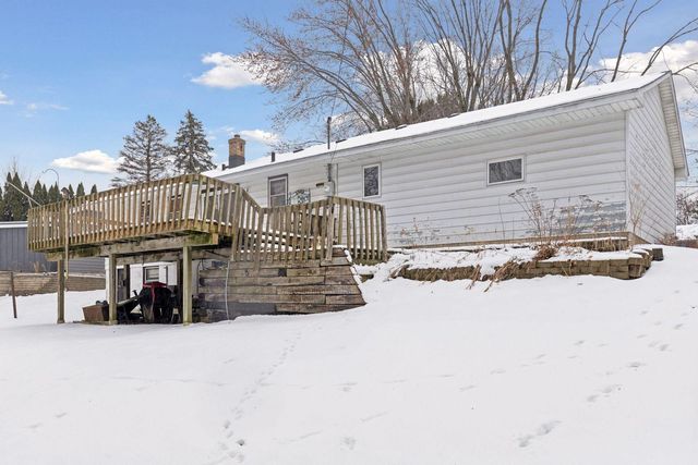 6216 Ridge Drive, Woodbury, MN 55125