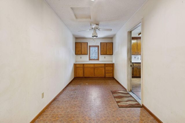 6216 Ridge Drive, Woodbury, MN 55125