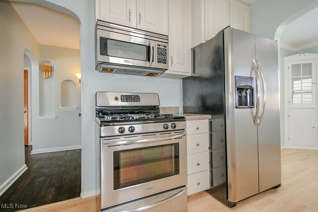 4149 Harwood Road, South Euclid, OH 44121