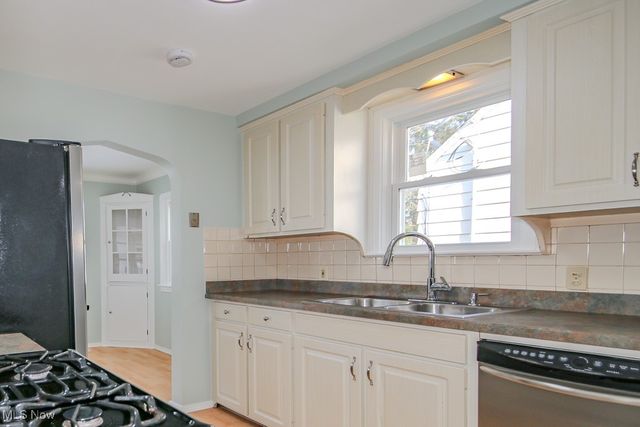 4149 Harwood Road, South Euclid, OH 44121