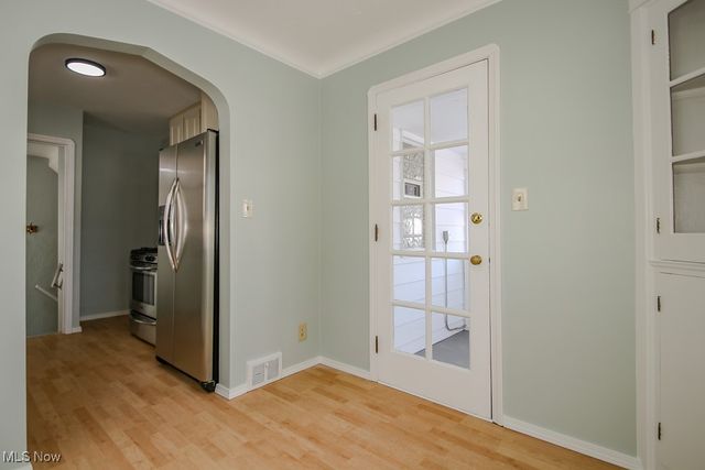 4149 Harwood Road, South Euclid, OH 44121