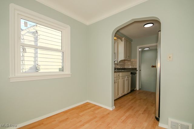 4149 Harwood Road, South Euclid, OH 44121