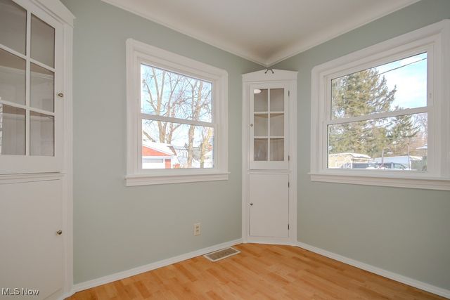 4149 Harwood Road, South Euclid, OH 44121