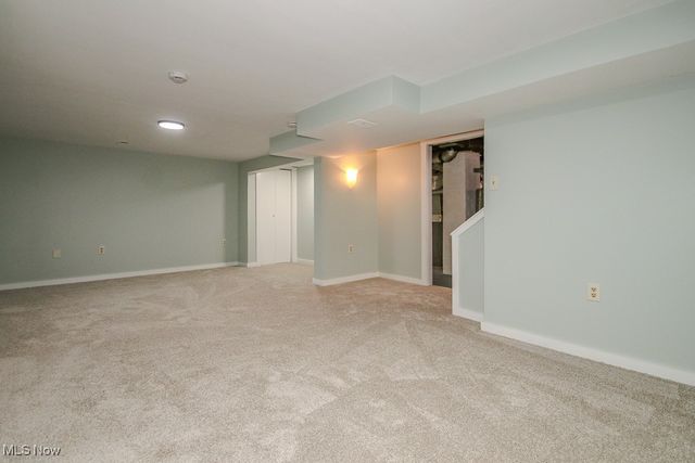 4149 Harwood Road, South Euclid, OH 44121