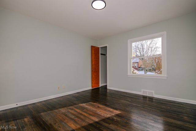 4149 Harwood Road, South Euclid, OH 44121