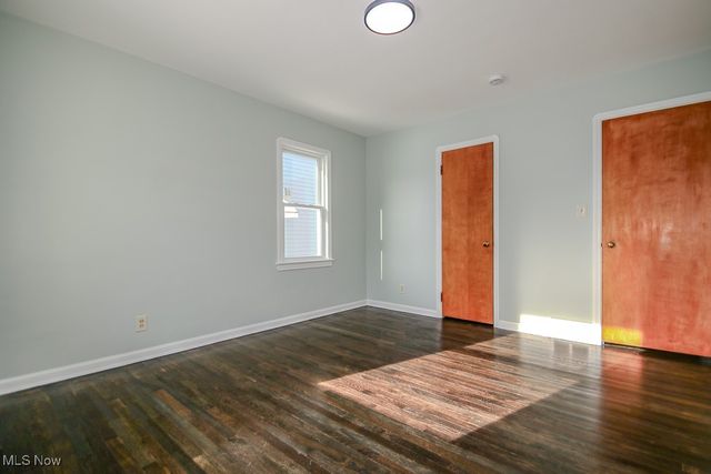 4149 Harwood Road, South Euclid, OH 44121