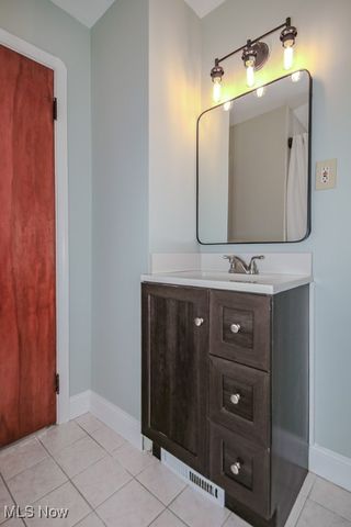 4149 Harwood Road, South Euclid, OH 44121