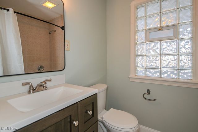 4149 Harwood Road, South Euclid, OH 44121