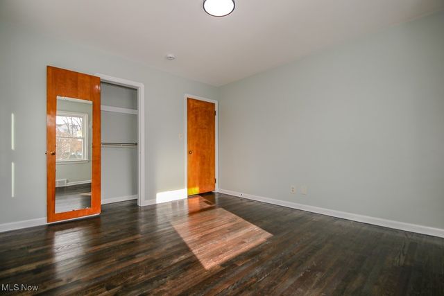 4149 Harwood Road, South Euclid, OH 44121