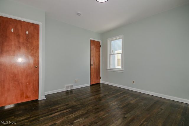 4149 Harwood Road, South Euclid, OH 44121