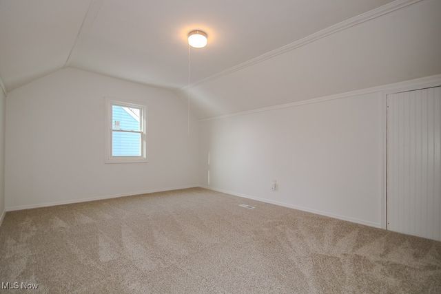 4149 Harwood Road, South Euclid, OH 44121