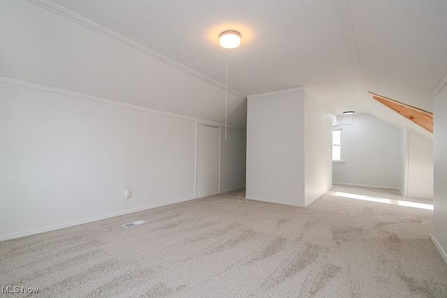 4149 Harwood Road, South Euclid, OH 44121