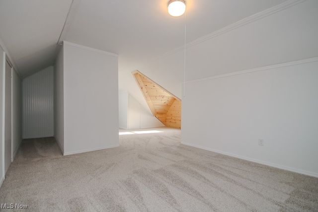 4149 Harwood Road, South Euclid, OH 44121