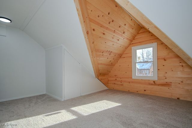 4149 Harwood Road, South Euclid, OH 44121