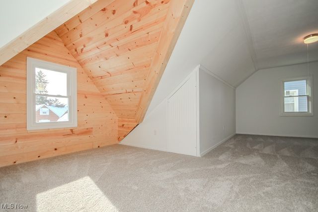 4149 Harwood Road, South Euclid, OH 44121