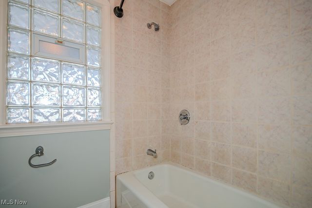 4149 Harwood Road, South Euclid, OH 44121