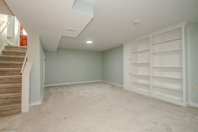 4149 Harwood Road, South Euclid, OH 44121