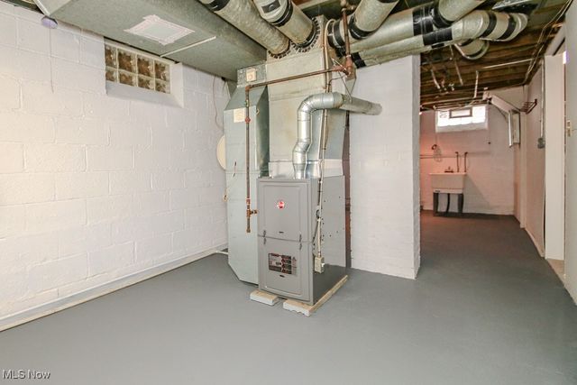 4149 Harwood Road, South Euclid, OH 44121