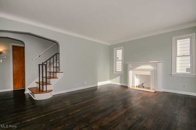 4149 Harwood Road, South Euclid, OH 44121