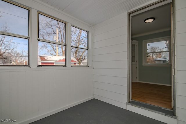 4149 Harwood Road, South Euclid, OH 44121