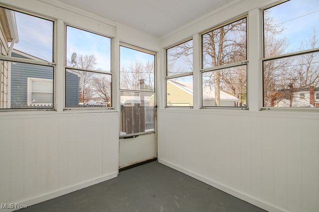 4149 Harwood Road, South Euclid, OH 44121