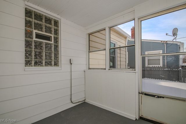 4149 Harwood Road, South Euclid, OH 44121