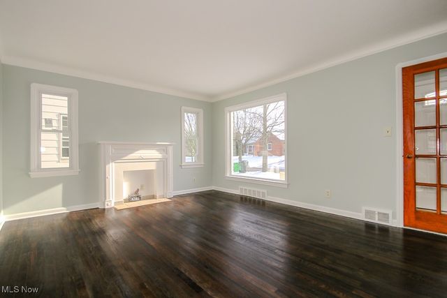 4149 Harwood Road, South Euclid, OH 44121