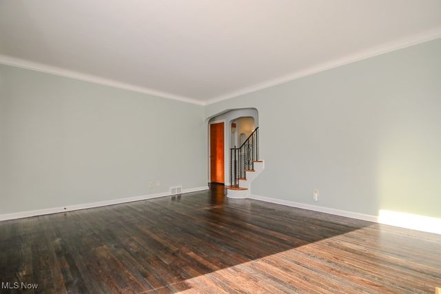 4149 Harwood Road, South Euclid, OH 44121