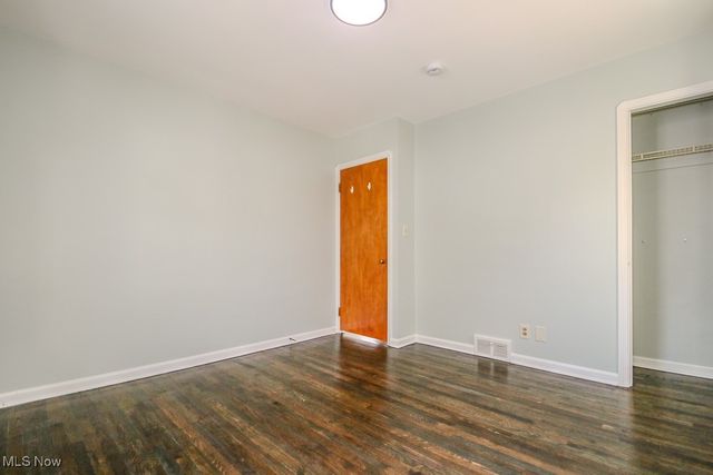 4149 Harwood Road, South Euclid, OH 44121