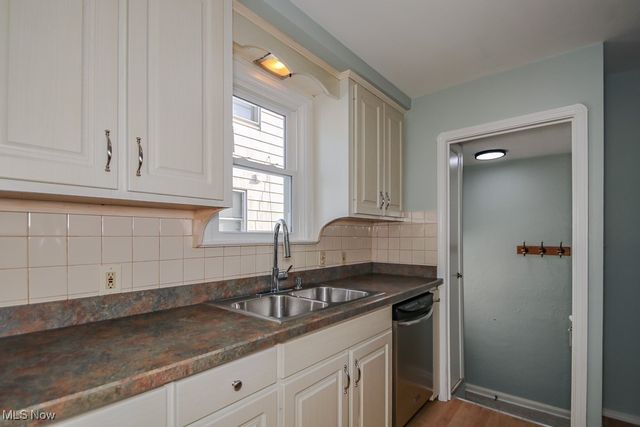 4149 Harwood Road, South Euclid, OH 44121