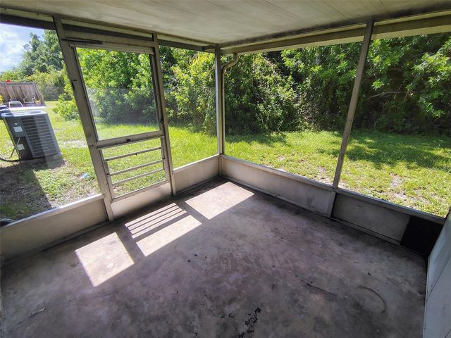 5838 SIESTA LANE, Port Richey, FL 34668