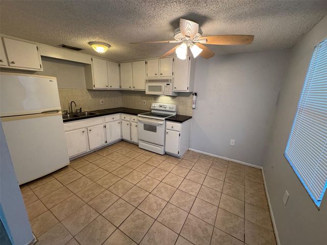 5838 SIESTA LANE, Port Richey, FL 34668