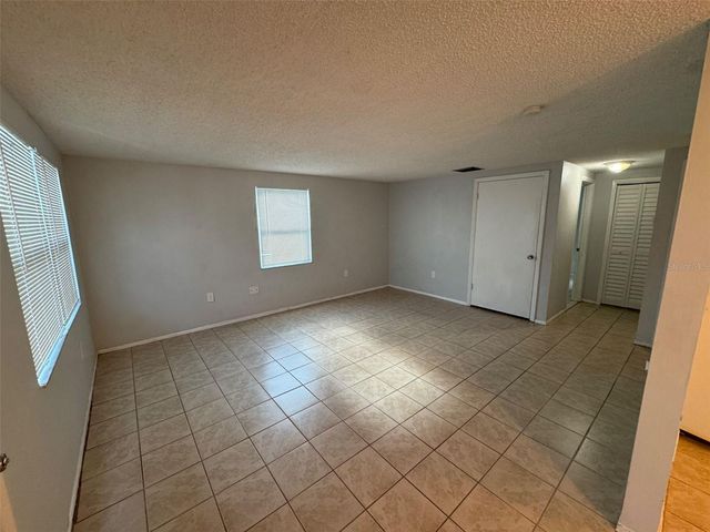 5838 SIESTA LANE, Port Richey, FL 34668
