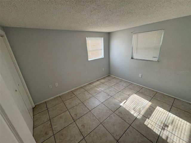 5838 SIESTA LANE, Port Richey, FL 34668