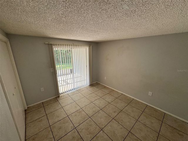 5838 SIESTA LANE, Port Richey, FL 34668