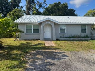 5838 SIESTA LANE, Port Richey, FL 34668