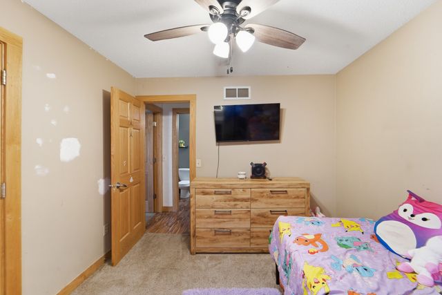 2510 SE 18th Street, Des Moines, IA 50320