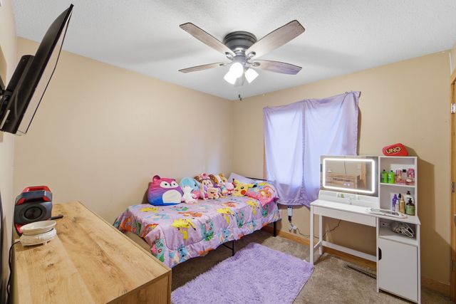 2510 SE 18th Street, Des Moines, IA 50320