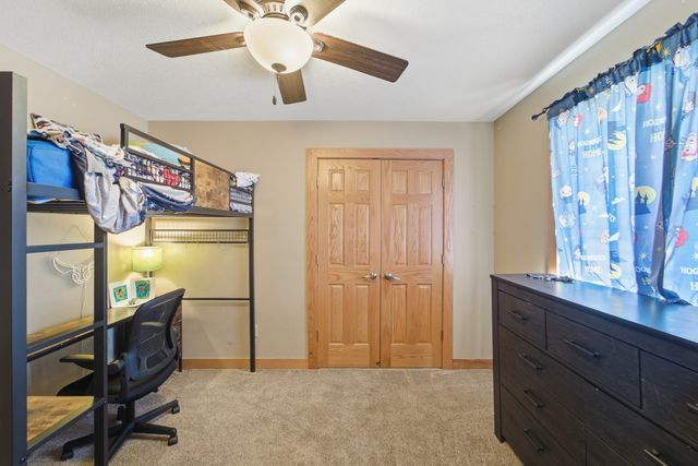 2510 SE 18th Street, Des Moines, IA 50320