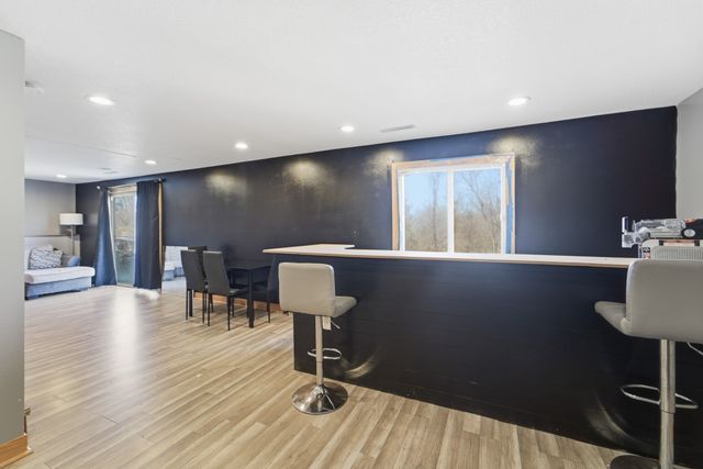 2510 SE 18th Street, Des Moines, IA 50320