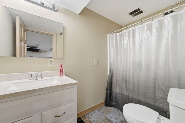 2510 SE 18th Street, Des Moines, IA 50320