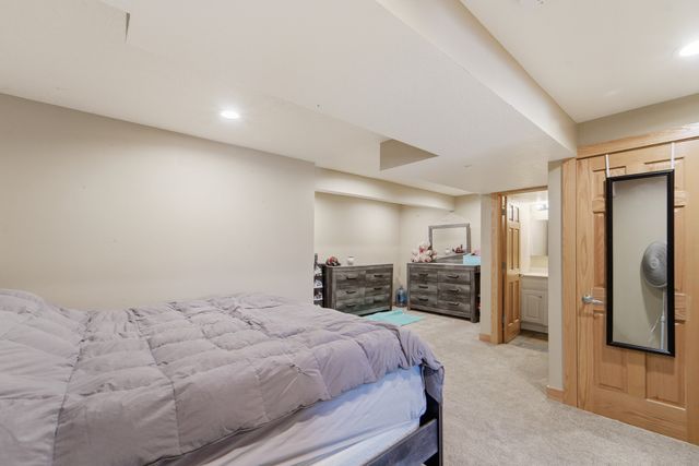 2510 SE 18th Street, Des Moines, IA 50320