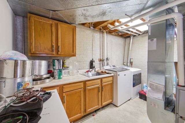 2510 SE 18th Street, Des Moines, IA 50320