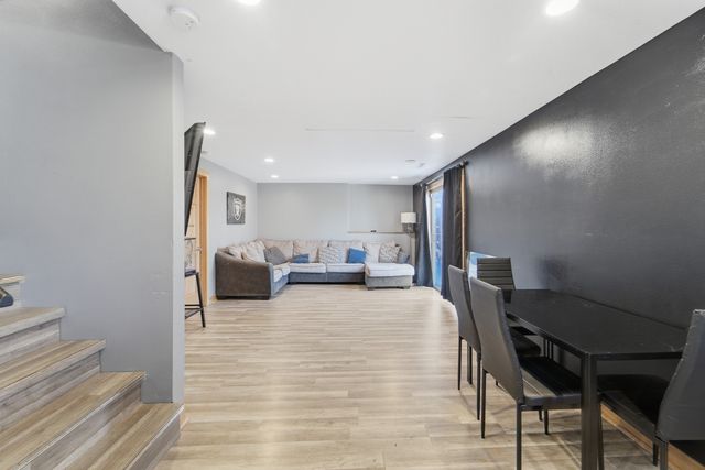 2510 SE 18th Street, Des Moines, IA 50320