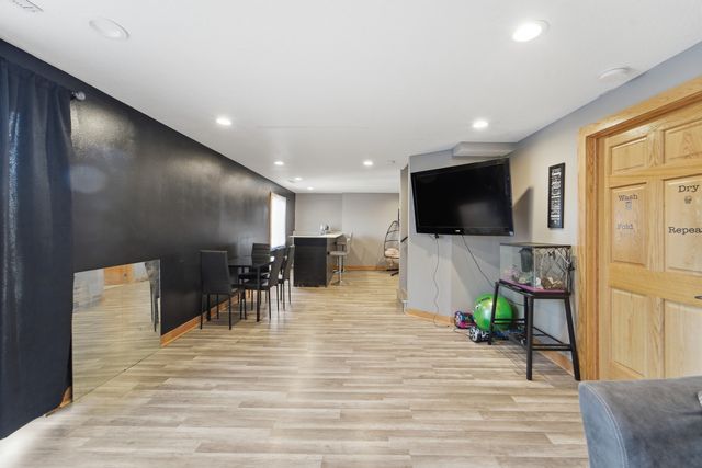 2510 SE 18th Street, Des Moines, IA 50320