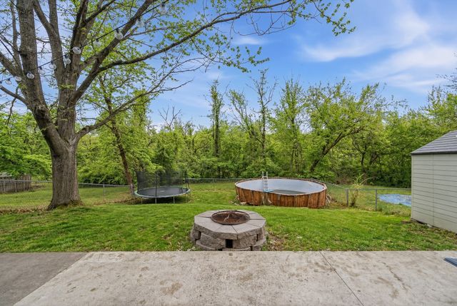 2510 SE 18th Street, Des Moines, IA 50320