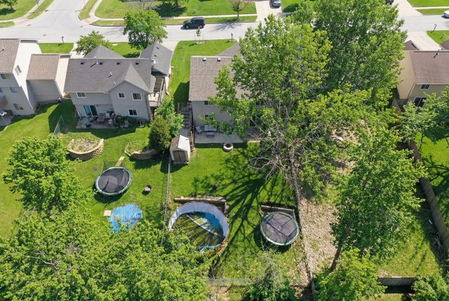 2510 SE 18th Street, Des Moines, IA 50320