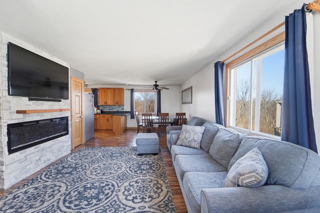 2510 SE 18th Street, Des Moines, IA 50320