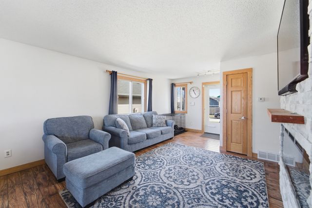 2510 SE 18th Street, Des Moines, IA 50320