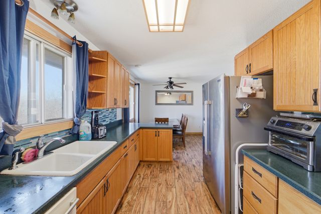 2510 SE 18th Street, Des Moines, IA 50320